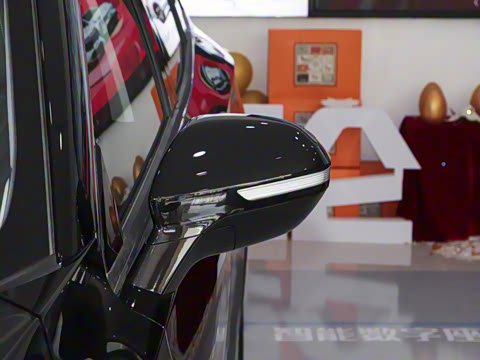 2025�� 1.5T ��ԭ������ 5��