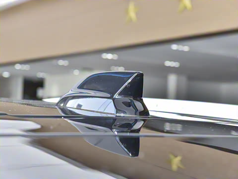 2024�� �Ŀ� 28T ���������