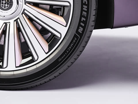 2026�� ������
