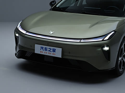 2026��  660ULTRA