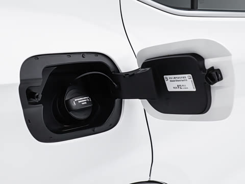 2026�� ���� 1.5L �����