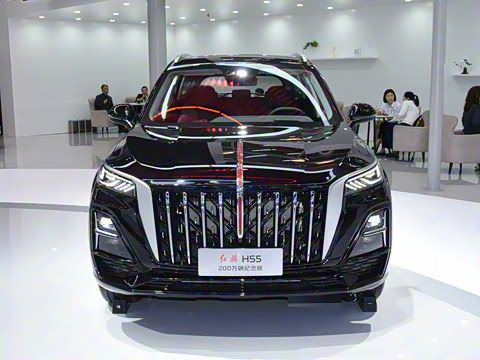 2026�� 2.0T ����200���������