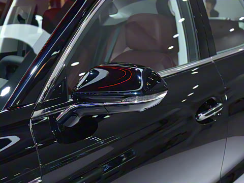 2026�� 2.0T ����200���������