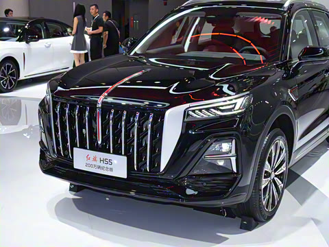 2026�� 2.0T ����200���������