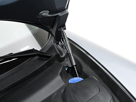 2026�� Turbo S 3.6T