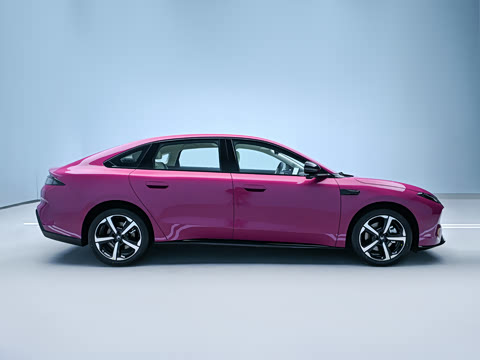 2026��  660ULTRA