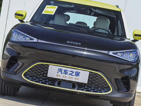 2026�� �鶯��������