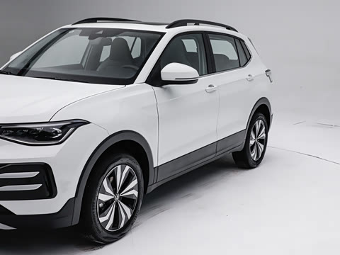 2026�� ���� 1.5L �����