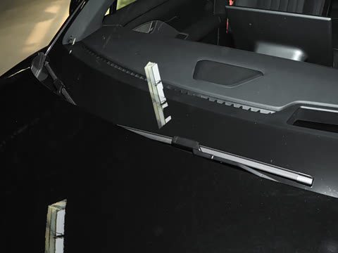 2025�� 60kWh ����ʿ�ر��