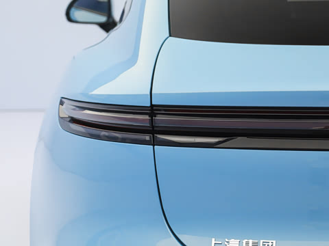 2026�� ���� ������