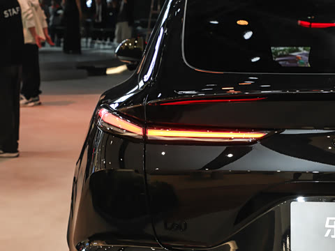 2025�� 60kWh ����ʿ�ر��
