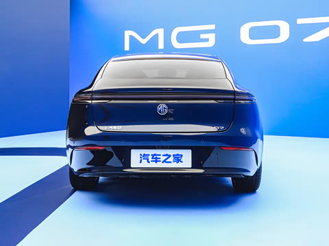 2026�� ���� ������