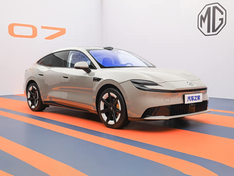 2026�� ���� ������