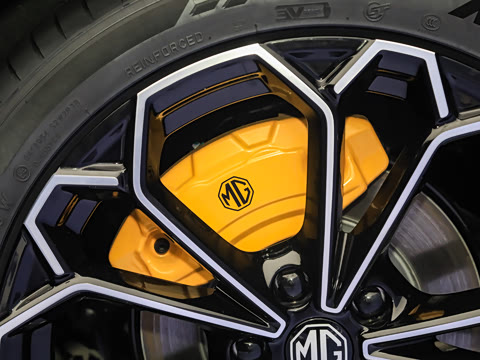 2026�� ���� ������