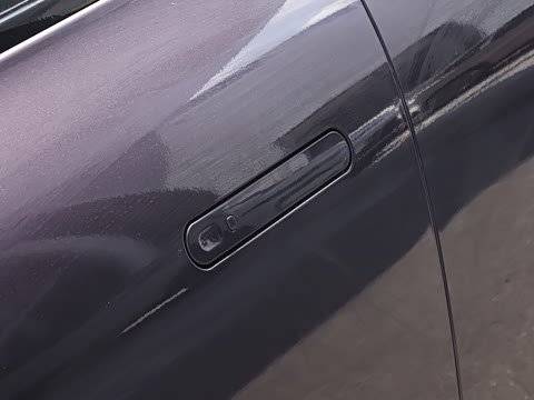 2026�� 530������