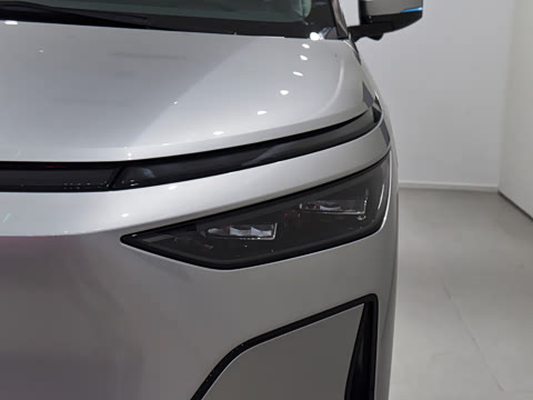 2026�� ���� 665 Max