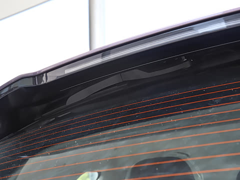 2026�� 530������