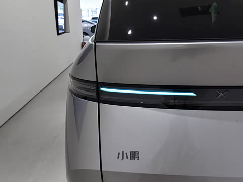 2026�� ���� 665 Max