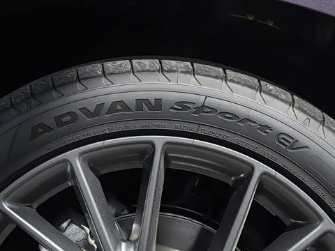 2026�� 530������