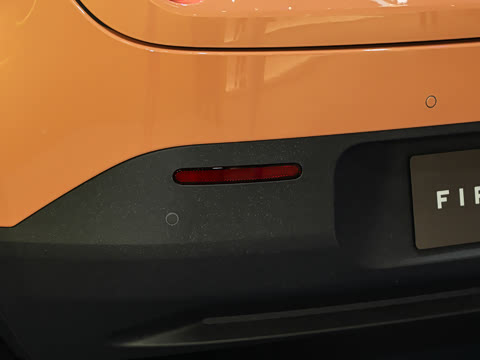 2026�� �����