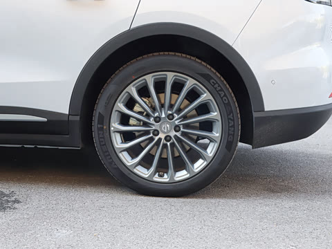 2026�� ���� 640�����״��