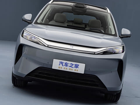 2026�� 200kW ������