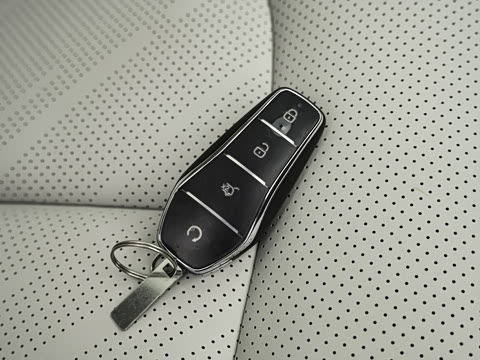 2026�� 200kW ������