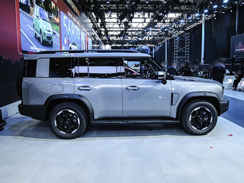 2026�� PLUS 211km XWD ���� 7��