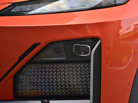 2025�� 520Max �����Ǽ�AD PRO�����