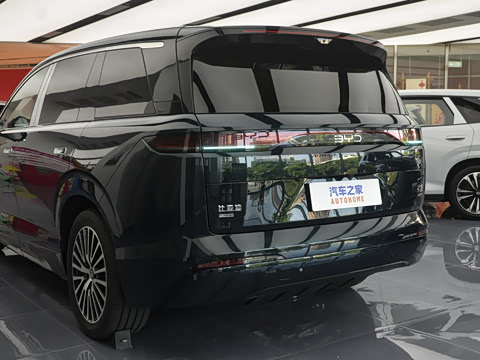 2026�� ���� 950KM ���������״��콢��