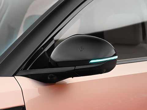 2026�� 200kW ������
