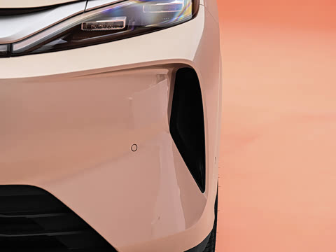2026�� 200kW ������