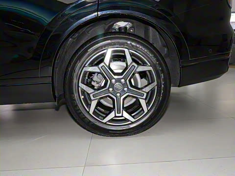 2026�� 220km �콢�� 7��