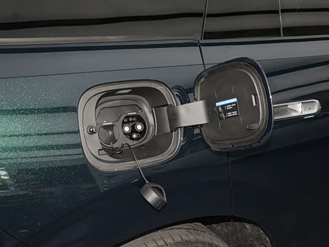 2026�� ���� 950KM ���������״��콢��