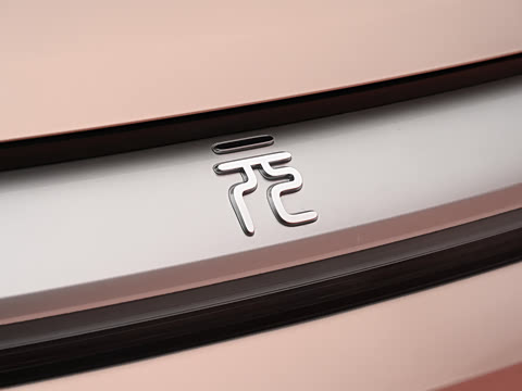 2026�� 200kW ������