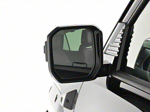 2026�� Hi4-Z ������