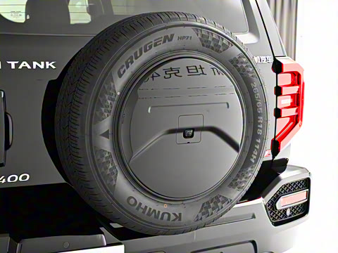 2026�� Hi4-Z ������