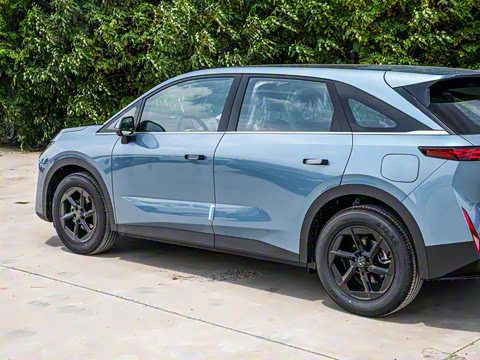 2026�� ��ƽ�� ������������