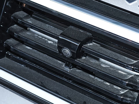 2025�� ��׼���