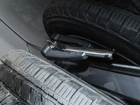 2025�� ��׼���