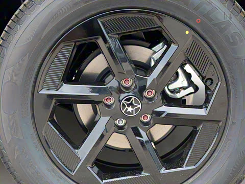 2026�� ��ƽ�� ������������