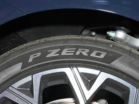 2026�� 2.0T �߹���