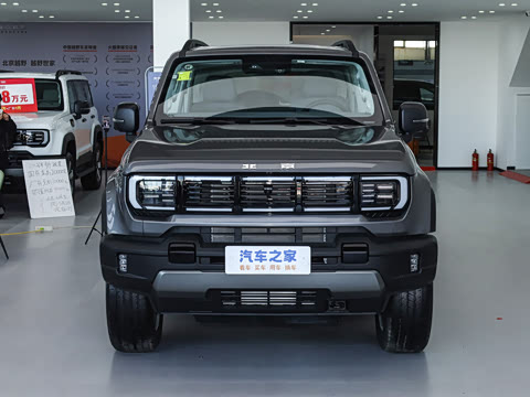 2025�� ��׼���