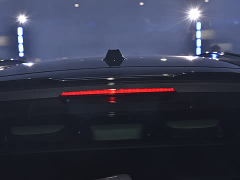 2026�� M3���а� M xDrive ������