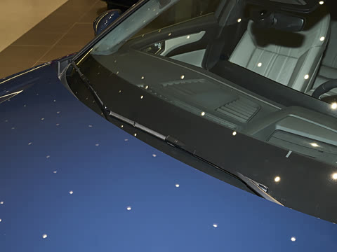 2026�� 2.0T �߹���