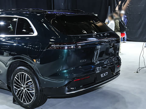 2026�� ���� ����Max��