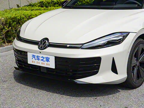 2026�� ���L GTS 380TSI ����������