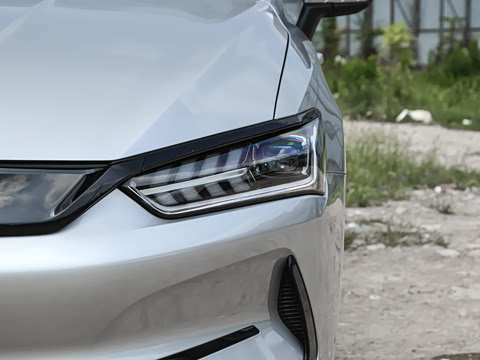 2026�� 530 �����