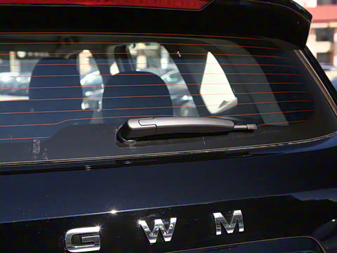 2026�� 1.5T ��Ȥ��