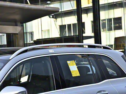 2026�� GLB 220 ������